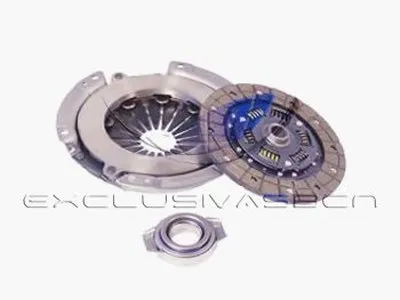 Комплект сцепления MDR купить