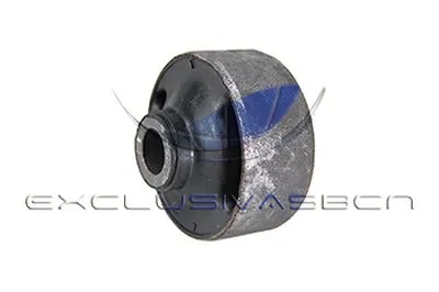 Кронштейн, подушки рычага MDR купить