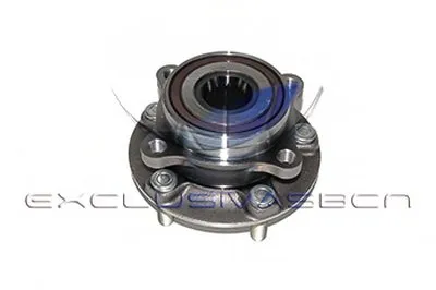 ? колесн. ступицы = MDR купить