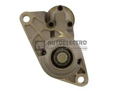 Стартер AUTOELECTRO купить