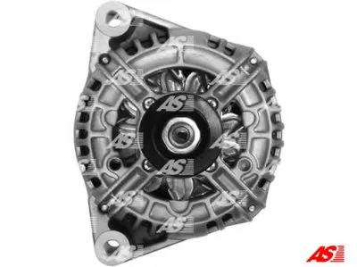 Генератор 0 - BO. Ver. 0124515055 AS-PL купить