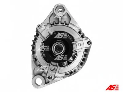 Генератор 4 - MM. Ver. 63321328 AS-PL купить