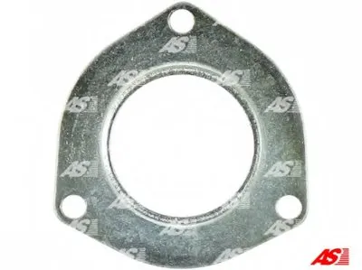 Ремкомплект, генератор