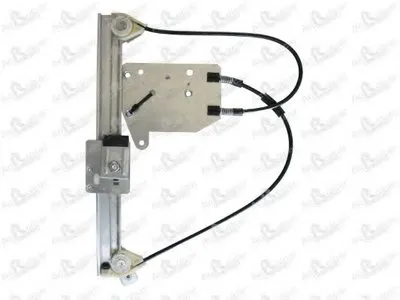 Подъемное устройство для окон AC Rolcar купить