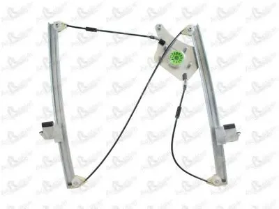 Подъемное устройство для окон AC Rolcar купить