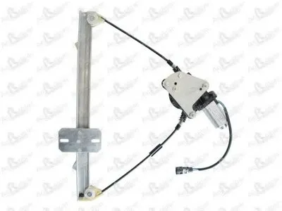 Подъемное устройство для окон AC Rolcar купить