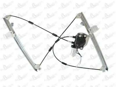 Подъемное устройство для окон AC Rolcar купить