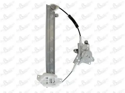 Подъемное устройство для окон AC Rolcar купить