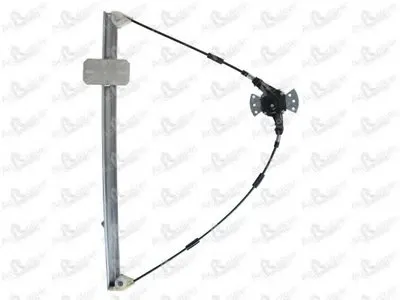 Подъемное устройство для окон AC Rolcar купить