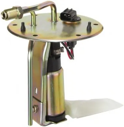 Элемент системы питания SPECTRA PREMIUM купить