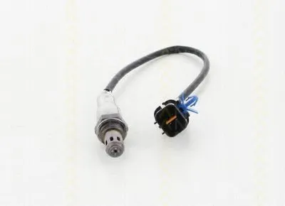 Лямда-зонд TRISCAN купить