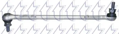 Тяга / стойка, стабилизатор TRICLO купить