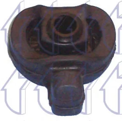 Кронштейн, система выпуска ОГ TRICLO купить