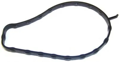 Прокладка ELRING WILMINK GROUP купить