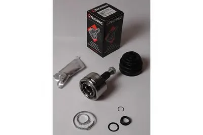 Шарнирный комплект, приводной вал PROTECHNIC купить