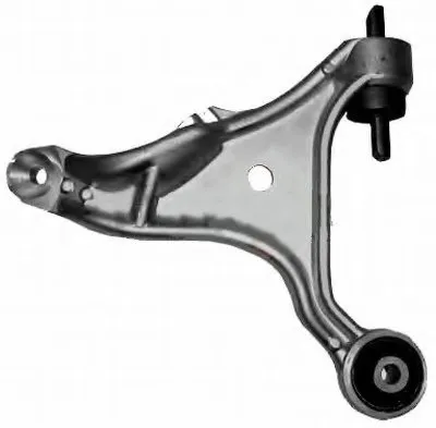 Рычаг независимой подвески колеса, подвеска колеса MOTAQUIP купить