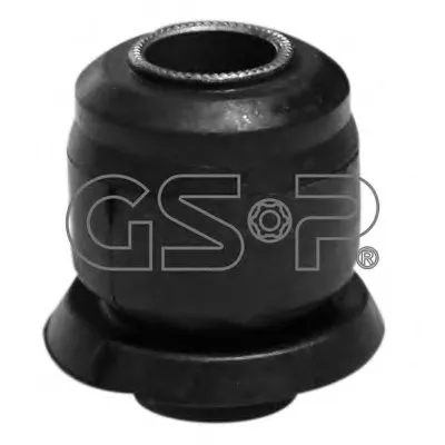 Втулка, листовая рессора GSP купить