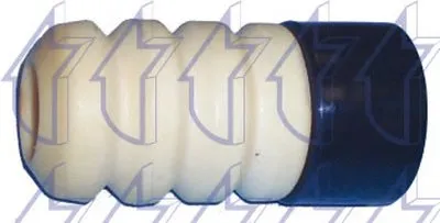 Буфер, амортизация TRICLO купить