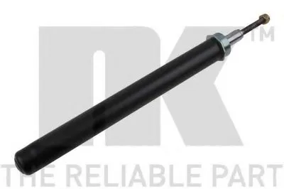 Амортизатор NK купить
