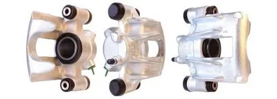 Тормозной суппорт PREMIER FERODO купить