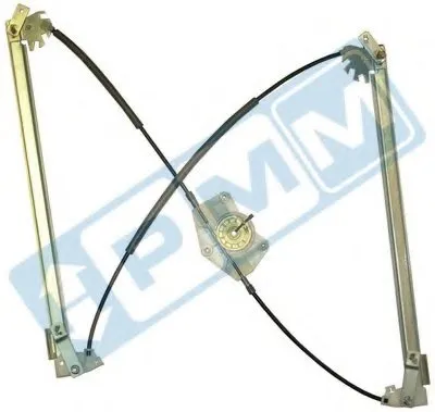 Подъемное устройство для окон PMM купить