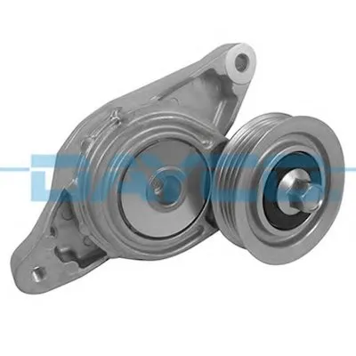 Натяжитель ремня, клиновой зубча DAYCO купить