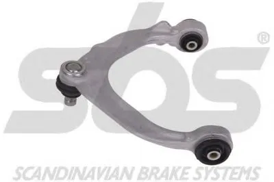 Рычаг независимой подвески колеса, подвеска колеса sbs купить