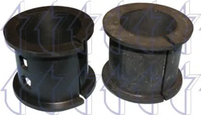 Втулка, вал сошки рулевого управления TRICLO купить