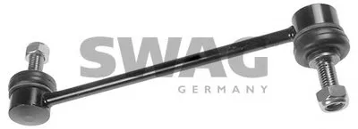 Тяга / стойка, стабилизатор SWAG купить