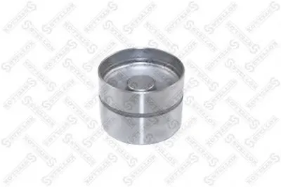 Толкатель STELLOX купить