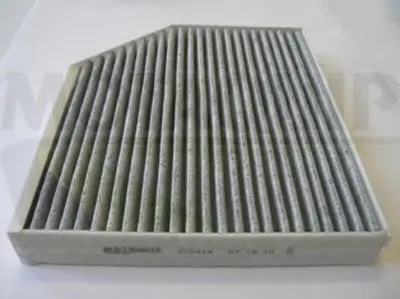 Фильтр, воздух во внутренном пространстве MOTAQUIP купить