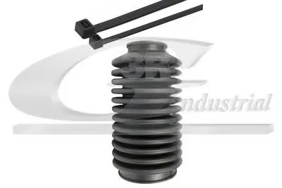 Комплект пылника, рулевое управление 3RG купить