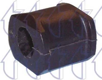 Втулка, стабилизатор TRICLO купить