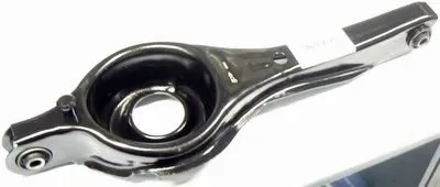 Рычаг независимой подвески колеса, подвеска колеса MOTAQUIP купить