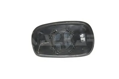 Зеркальное стекло, наружное зеркало ALKAR купить