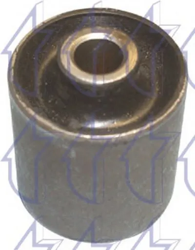 Втулка, балка моста TRICLO купить