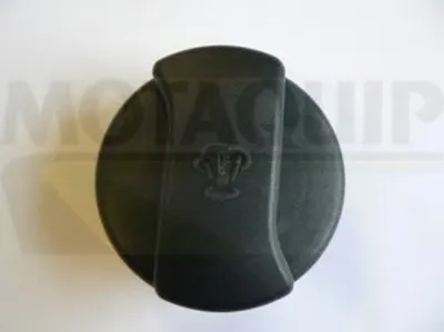 Крышка, резервуар охлаждающей жидкости MOTAQUIP купить