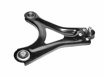 Рычаг независимой подвески колеса, подвеска колеса CTE купить