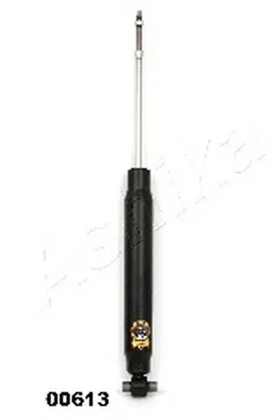 Амортизатор ASHIKA купить