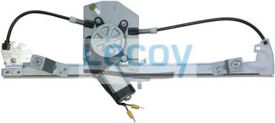 Подъемное устройство для окон LECOY купить