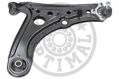 Рычаг независимой подвески колеса, подвеска колеса OPTIMAL купить