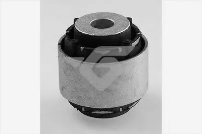 Подвеска, рычаг независимой подвески колеса HUTCHINSON купить