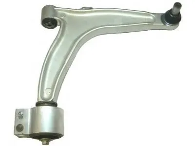 Рычаг независимой подвески колеса, подвеска колеса MOTAQUIP купить