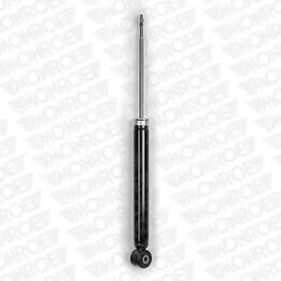Амортизатор MONROE ORIGINAL (Gas Technology) MONROE купить