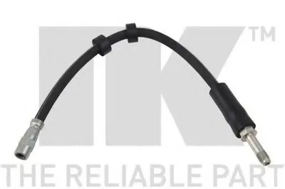 Тормозной шланг NK купить