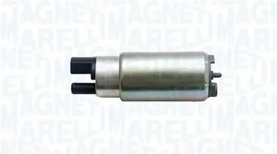 Топливный насос PB MAGNETI MARELLI купить