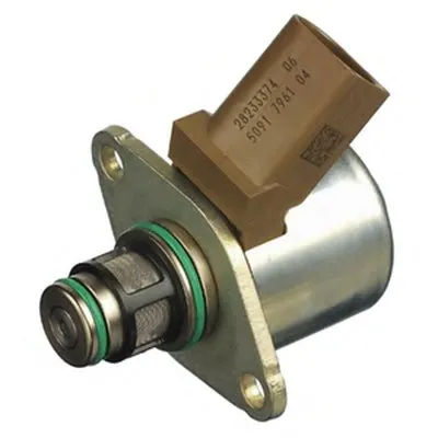 Клапан, топливный насос DELPHI купить