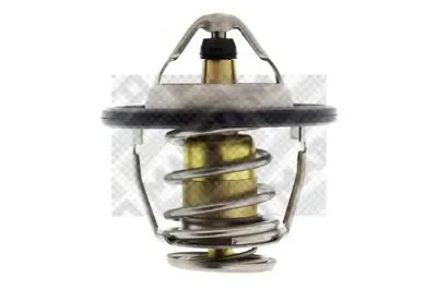 Термостат, охлаждающая жидкость MAPCO купить