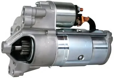 Стартер ARTEC ARTEC купить