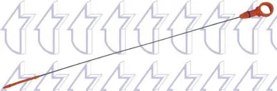 Указатель уровня масла TRICLO купить